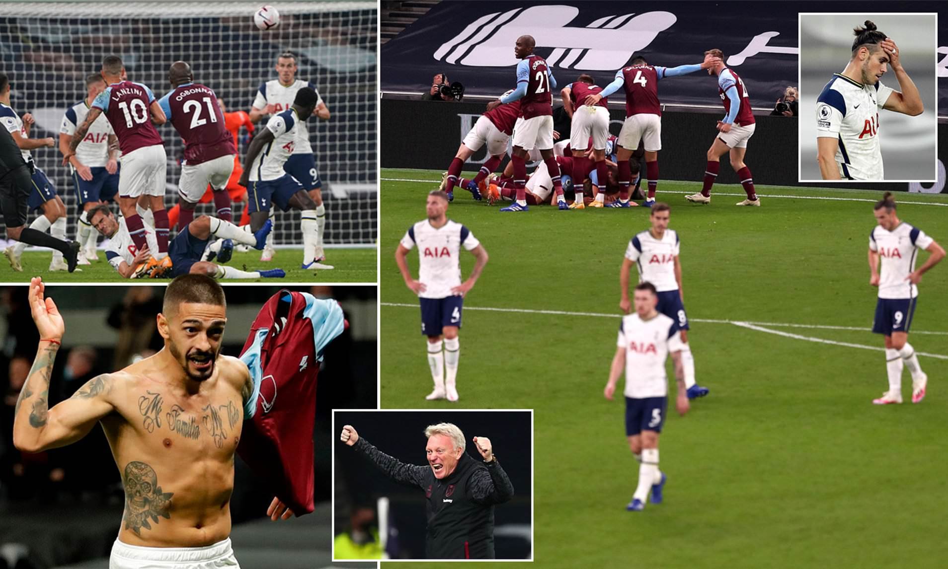 也反映出他 也反映出他