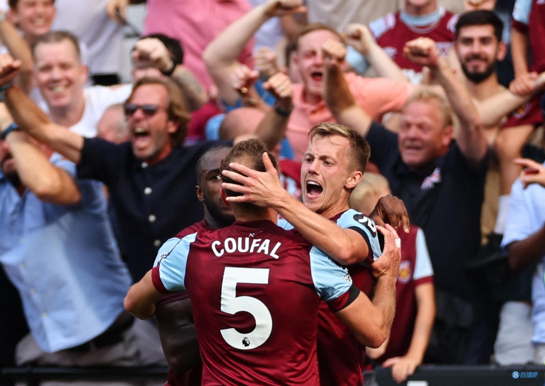 用娴熟的傳 用娴熟的傳