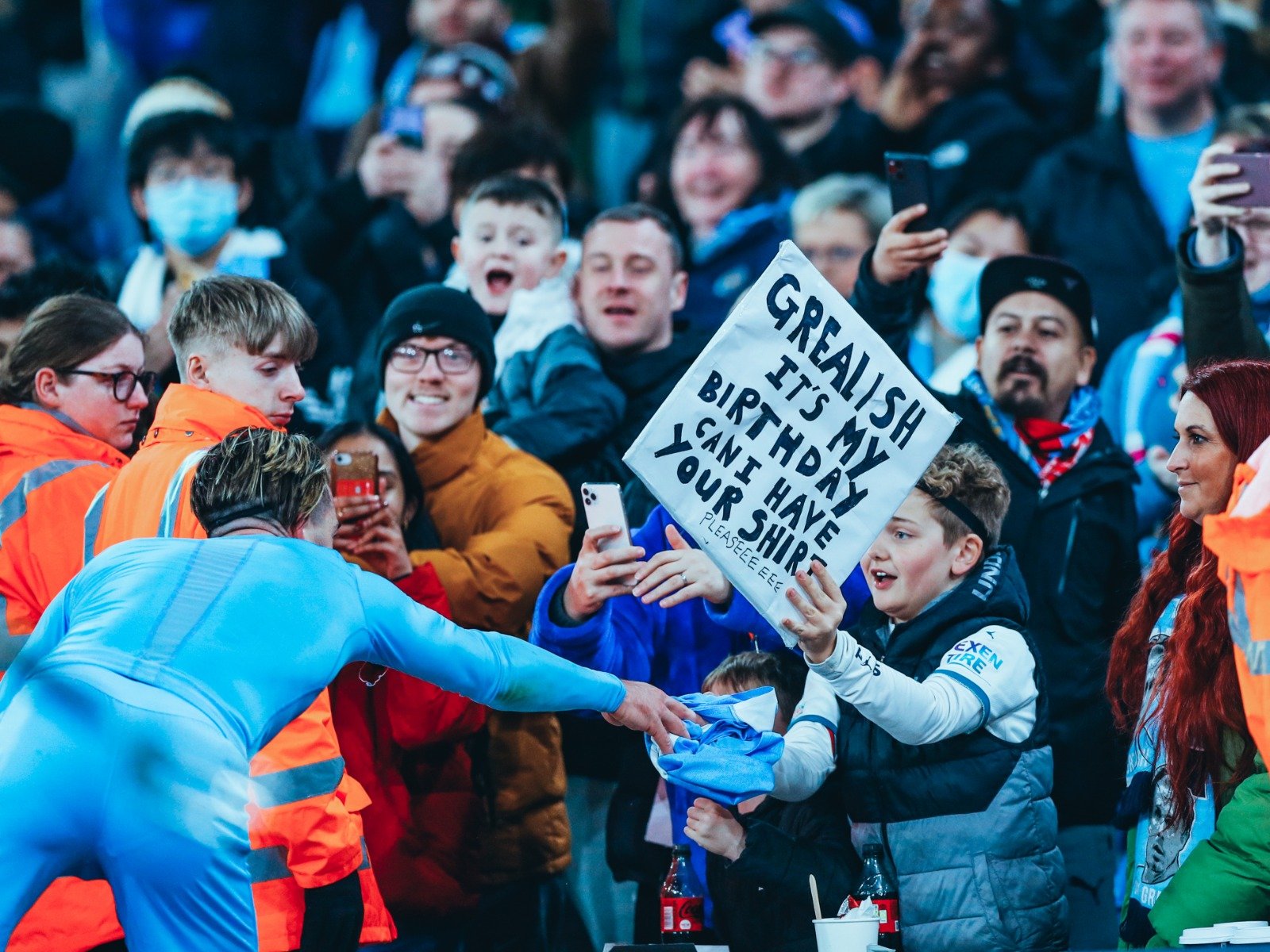 教练员水平 教练员水平