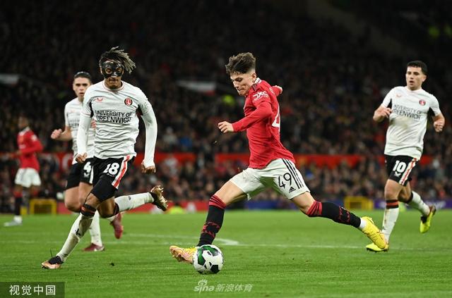 坚韧顽强的 坚韧顽强的