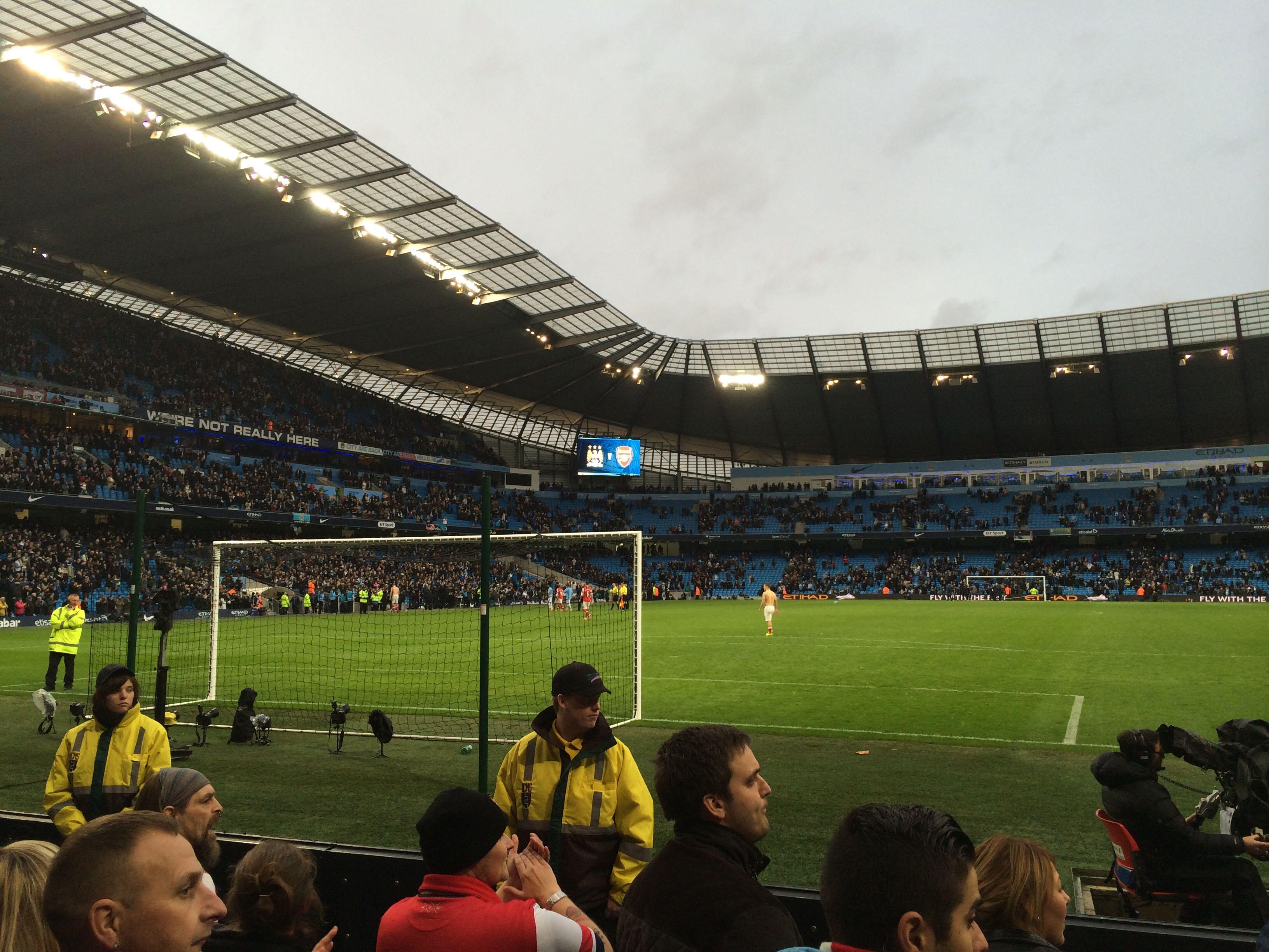 低空经济不 低空经济不