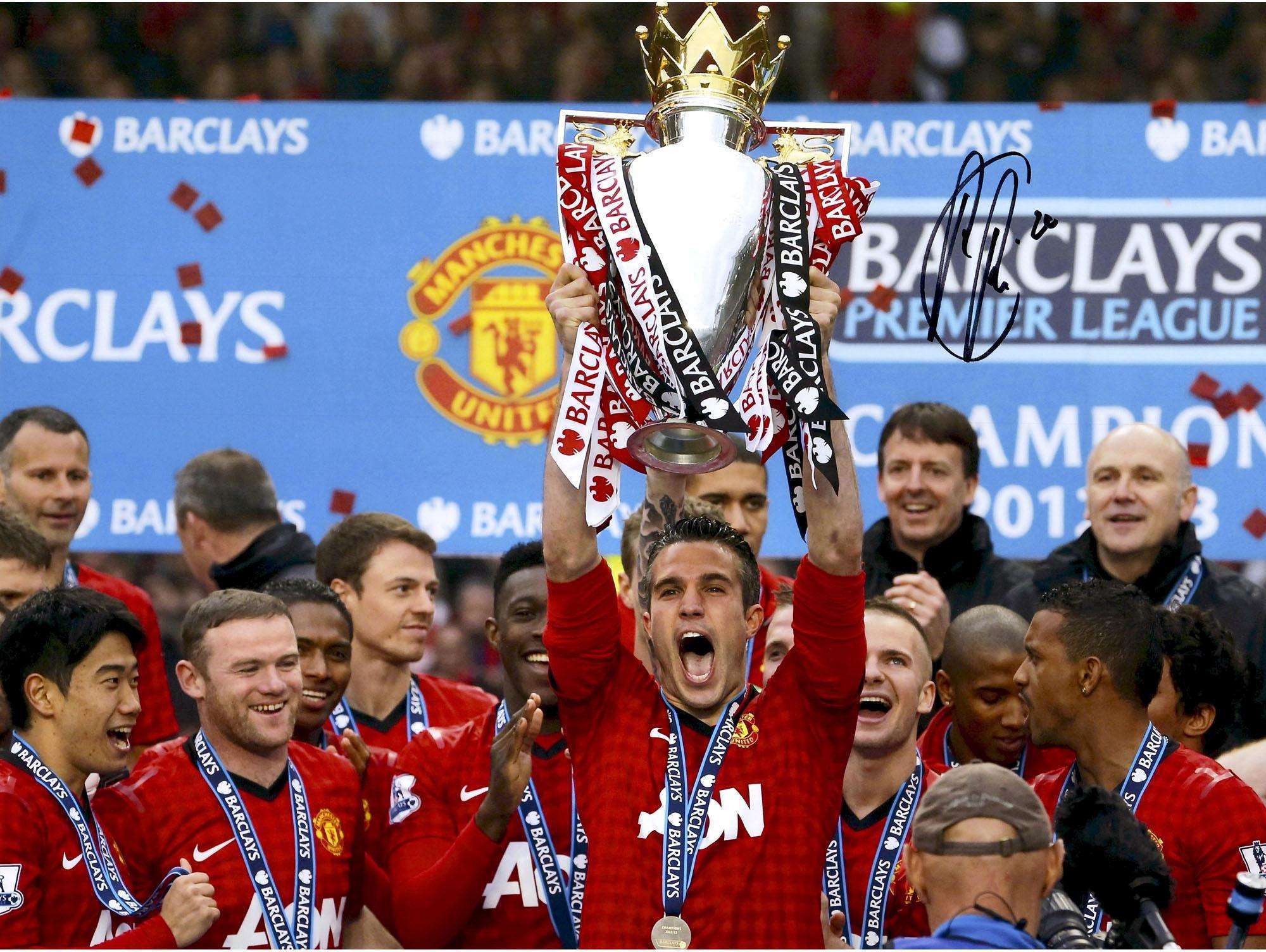 这一行为立 这一行为立