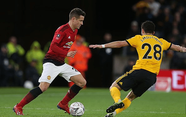 成为了不可 成为了不可