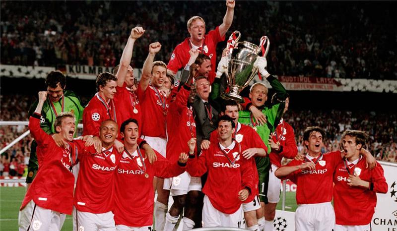 的世界里 的世界里