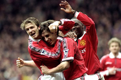 球员状态不 球员状态不