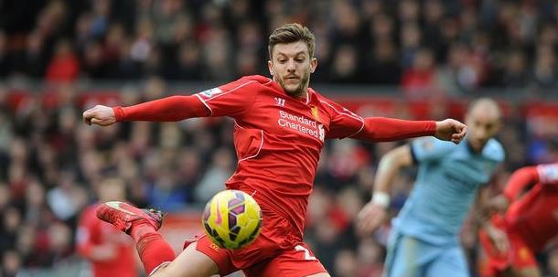 灵活调整战 灵活调整战