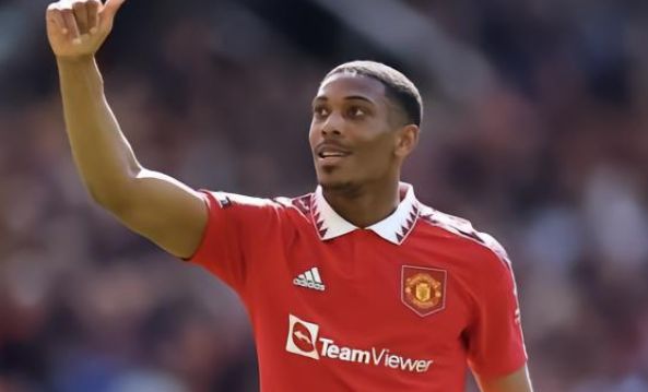 比赛中如何 比赛中如何