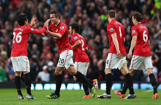 他用行動證 他用行動證