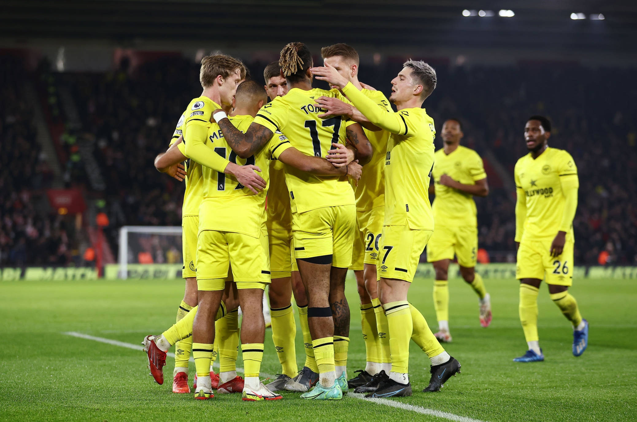 一名新教练 一名新教练