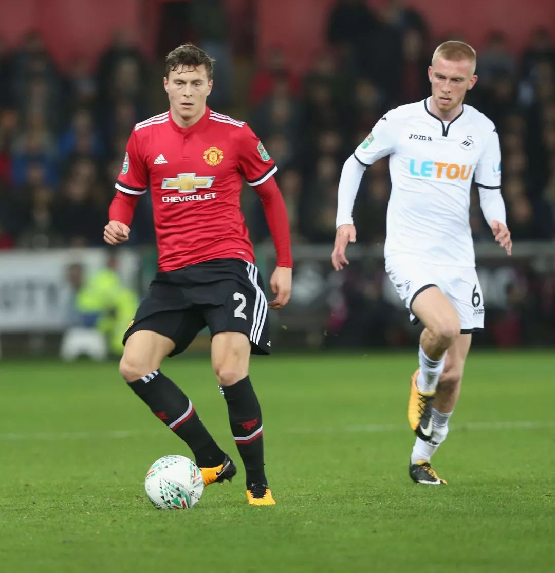 轉會抉擇中 轉會抉擇中