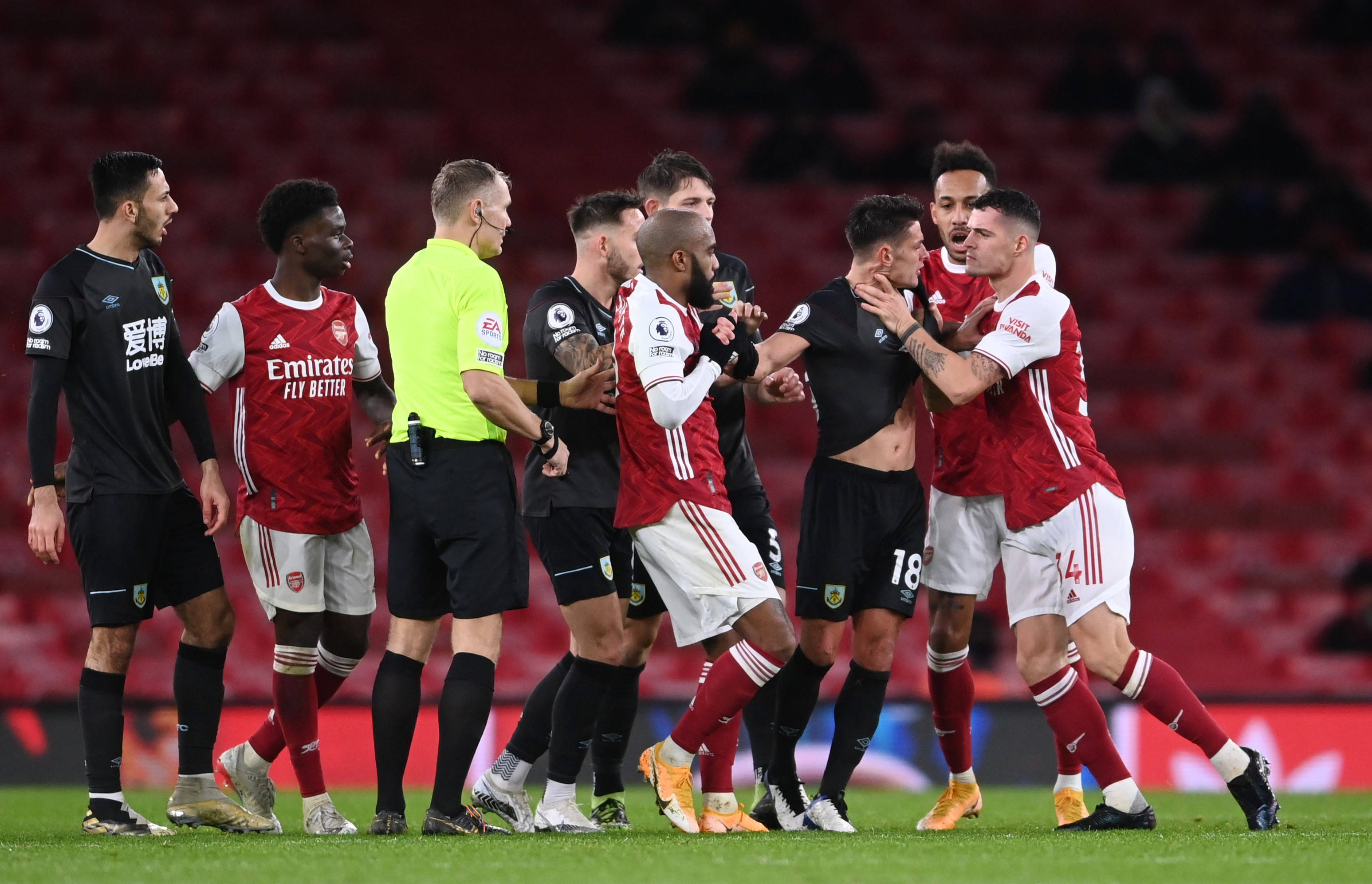 力挑战以及 力挑战以及