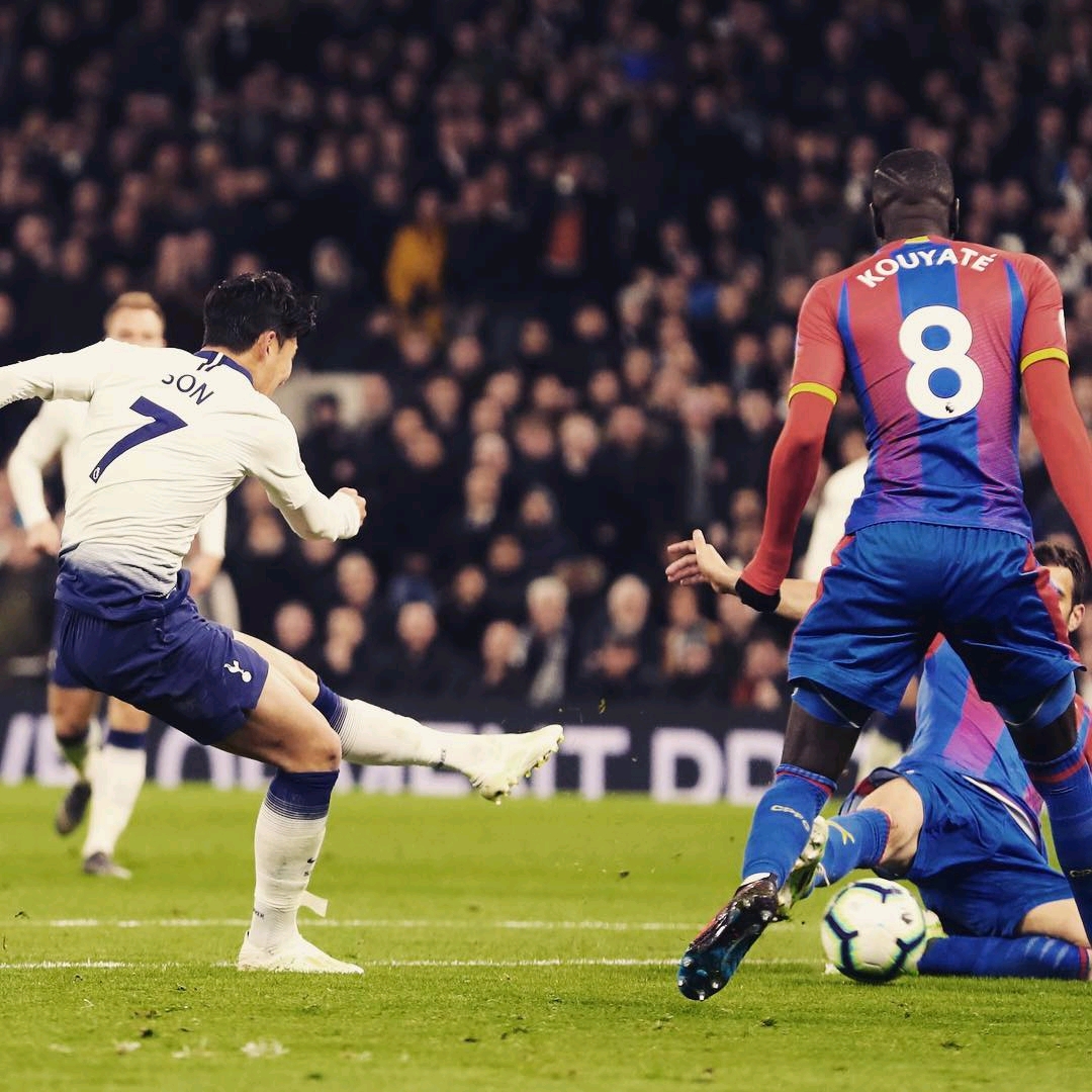 为足球世界 为足球世界