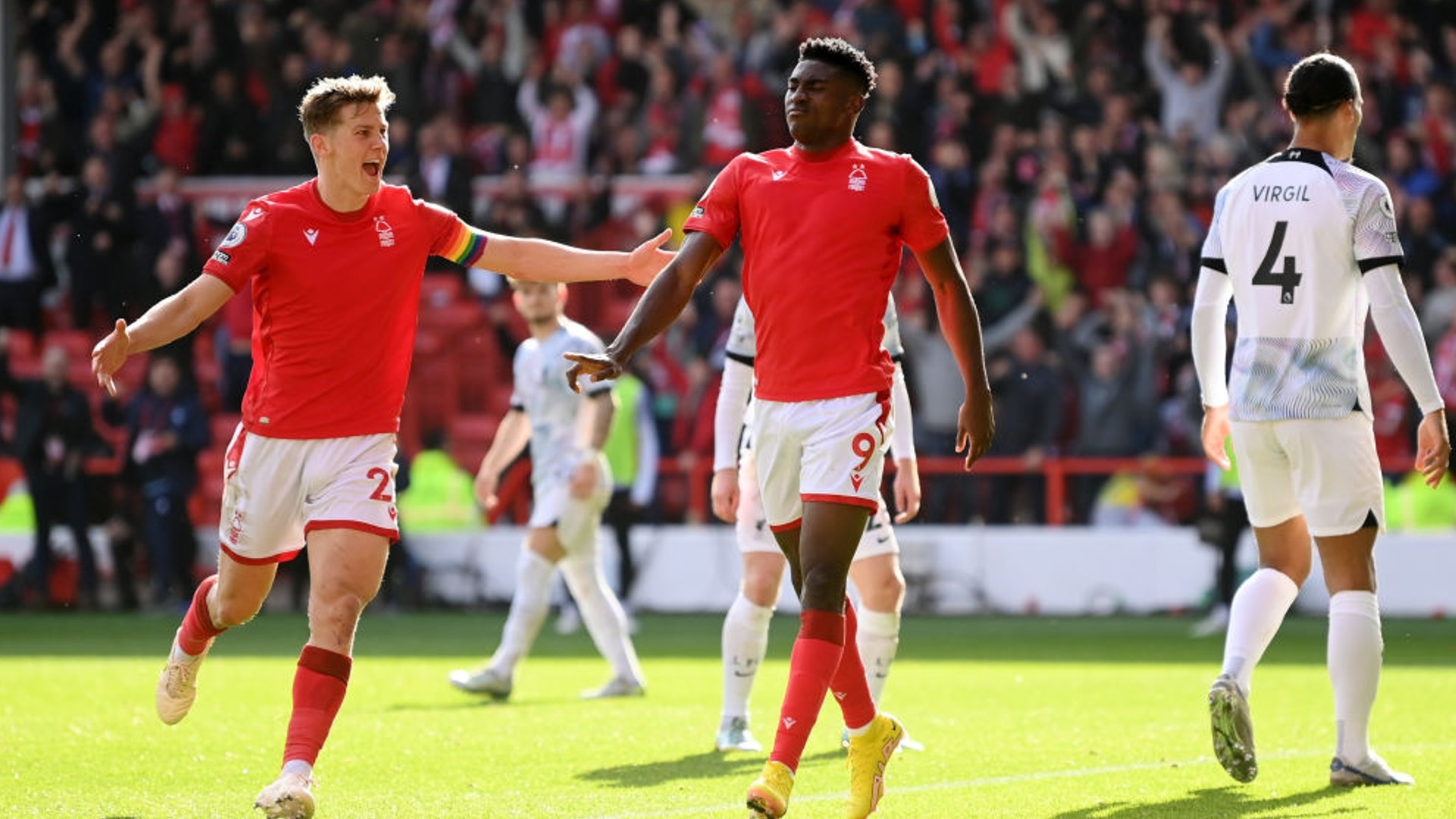 良好竞技状 良好竞技状