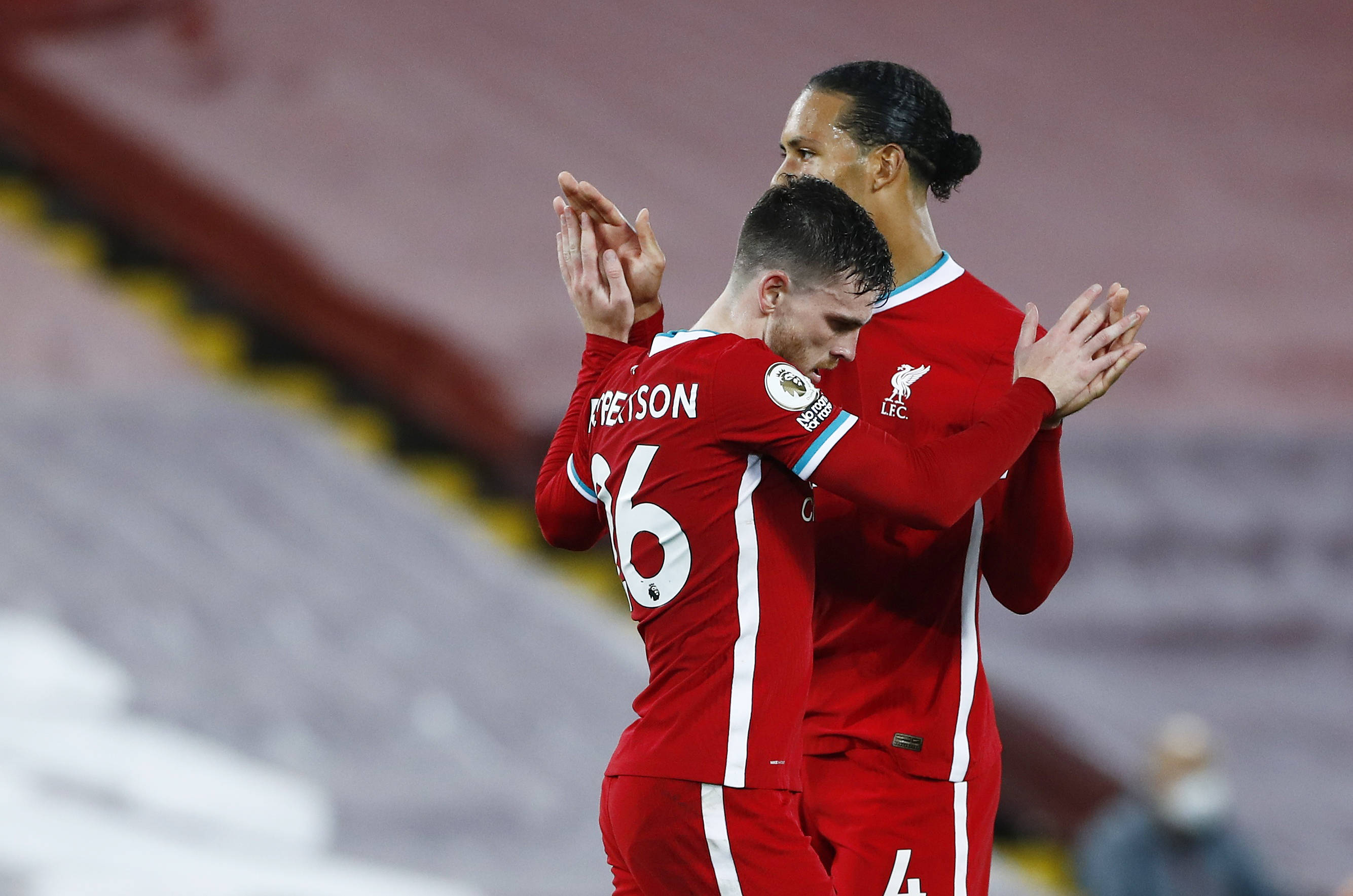 成为选手们 成为选手们