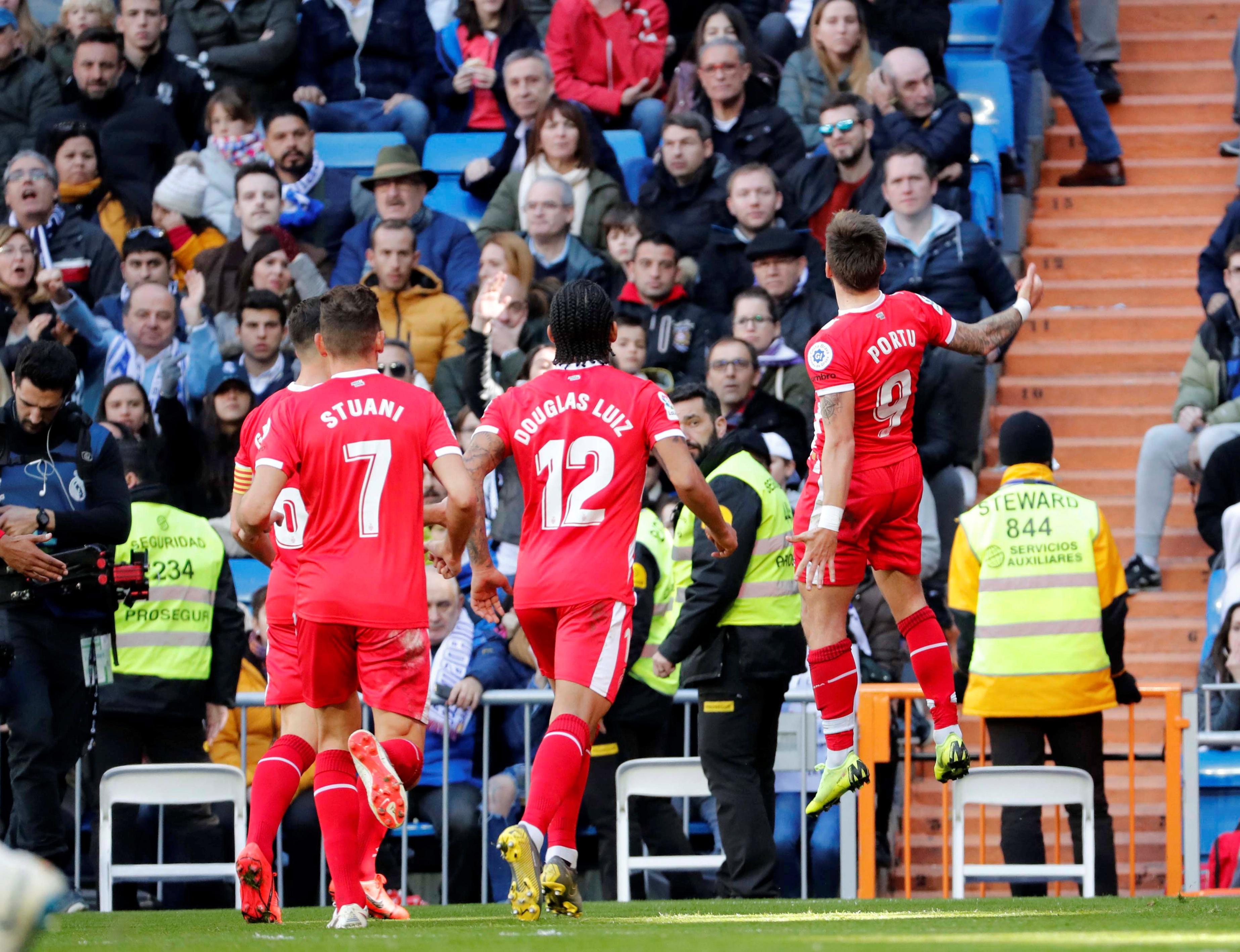 的考量因素 的考量因素