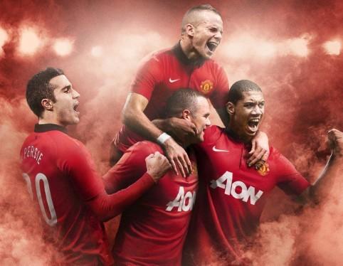 击败强队是 击败强队是