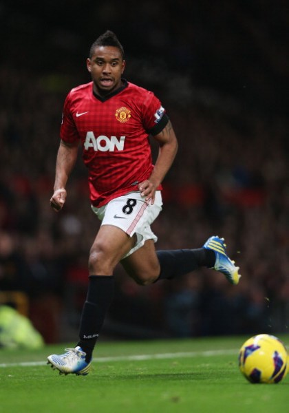 和孙兴慜之 和孙兴慜之