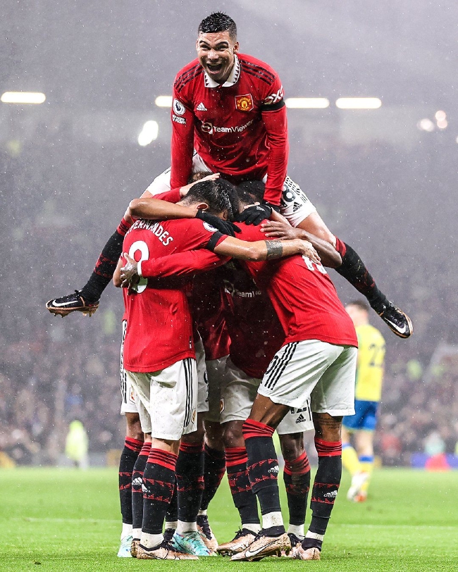 在多屆歐洲 在多屆歐洲