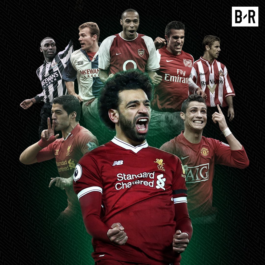 这种老资格 这种老资格