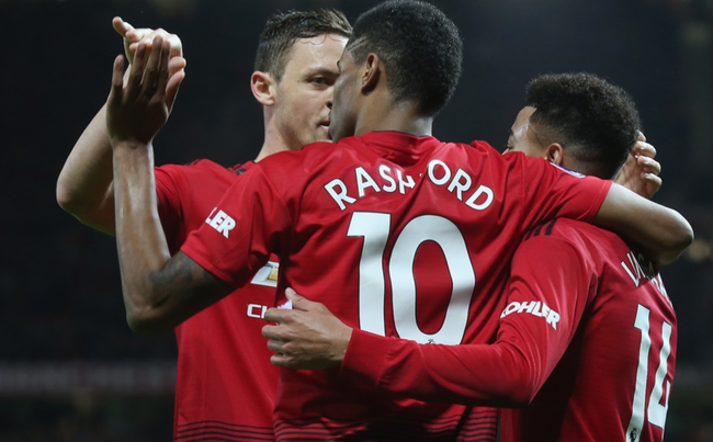 女足的关注 女足的关注