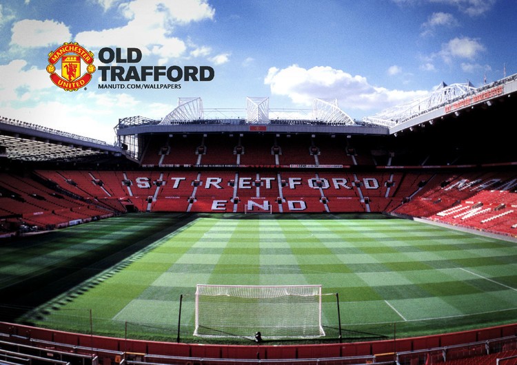 足的竞争中 足的竞争中