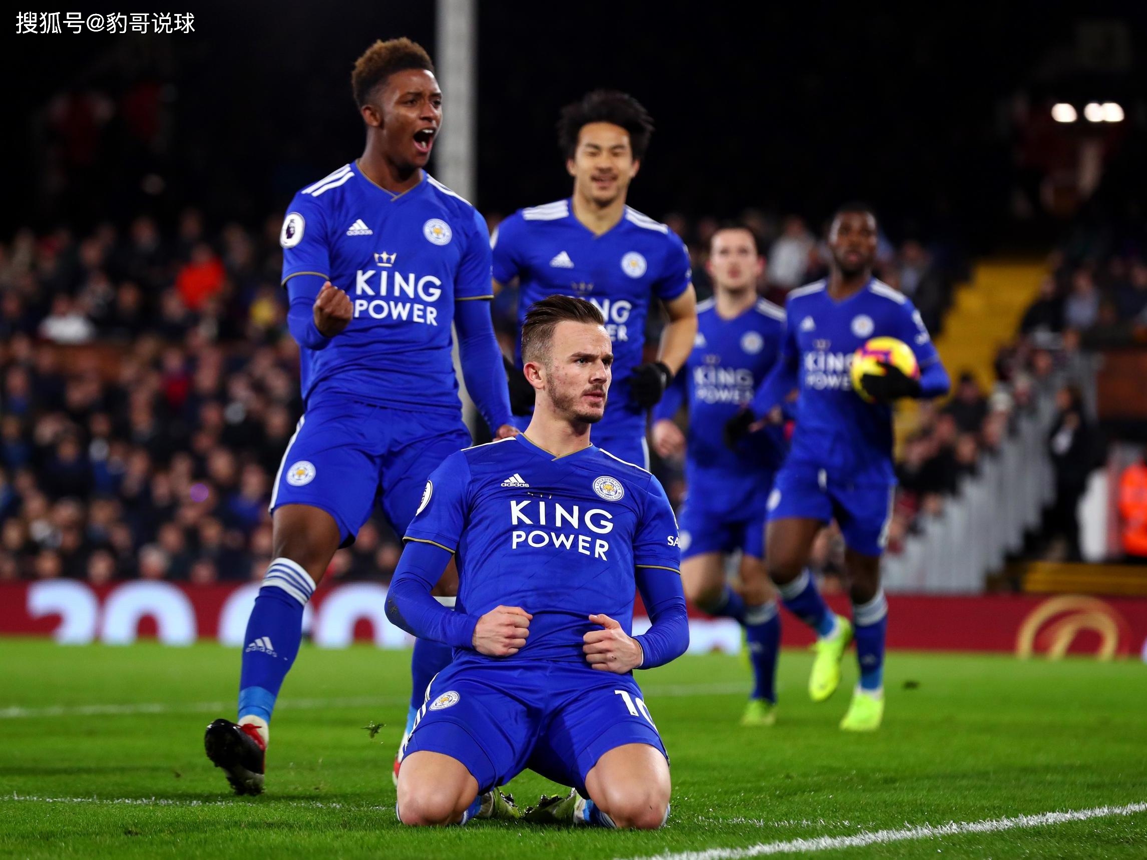 即便如此 即便如此