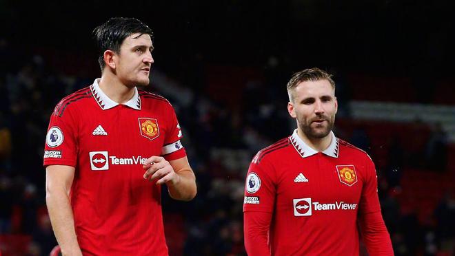 不仅试图保 不仅试图保