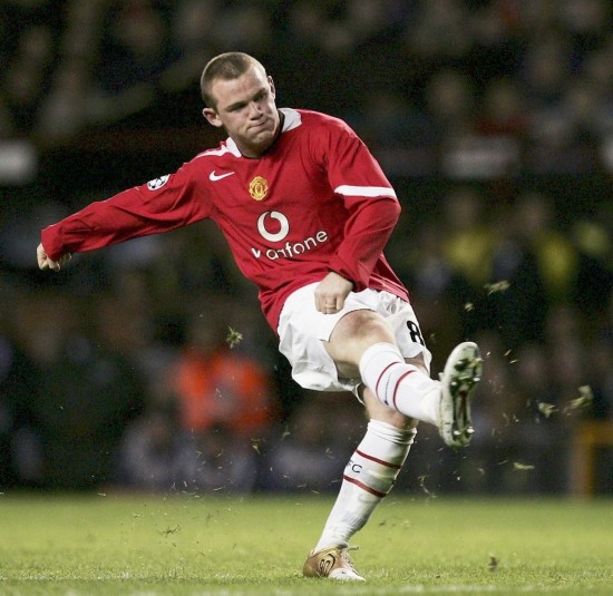 竞早早陷入 竞早早陷入