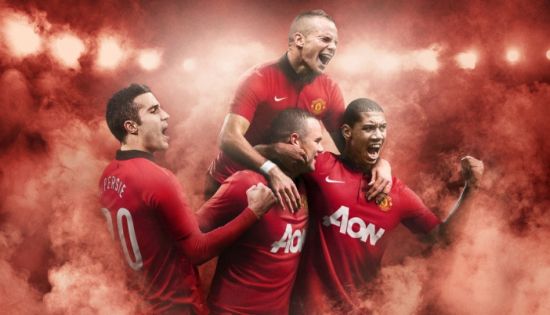 在全队亮相 在全队亮相