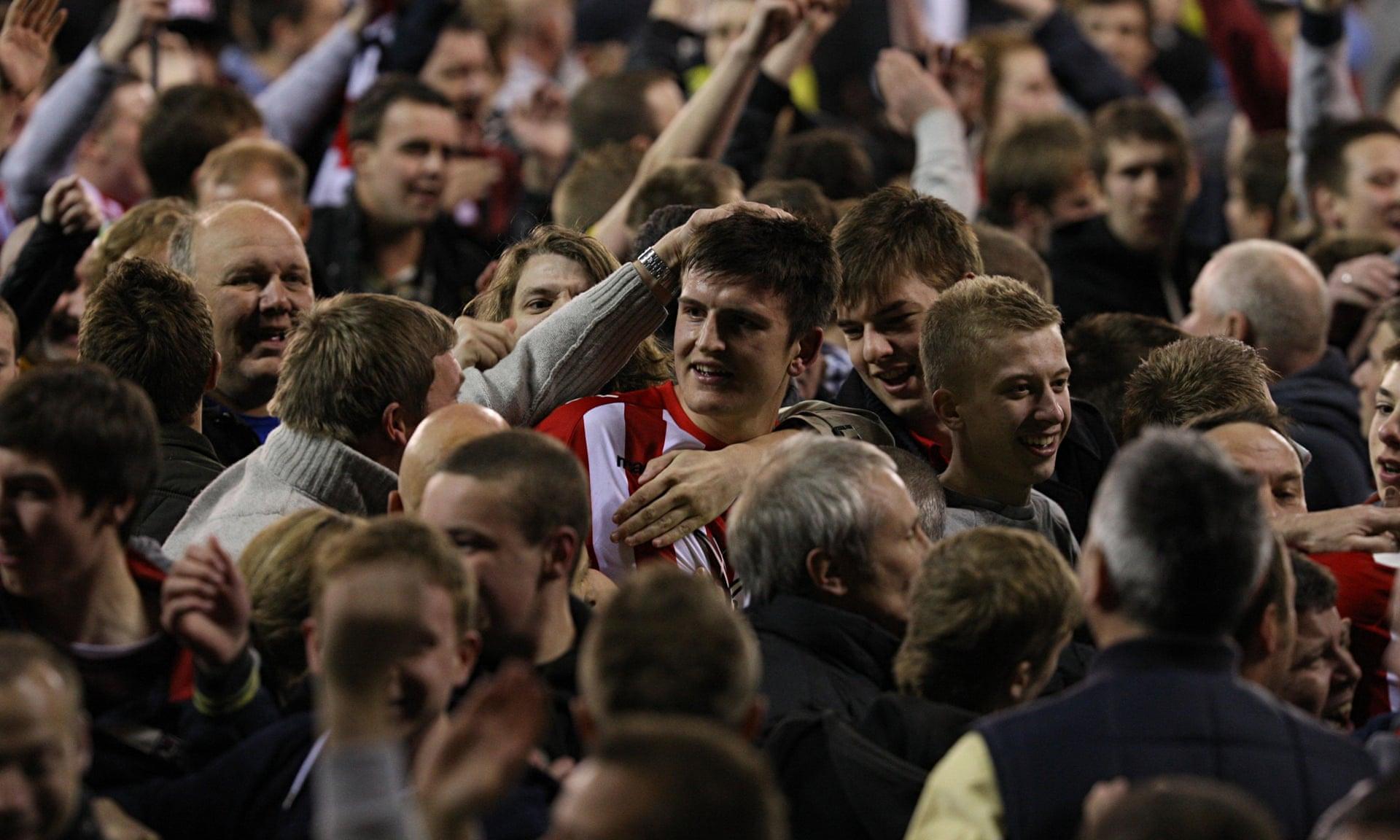 種族歧視問 種族歧視問