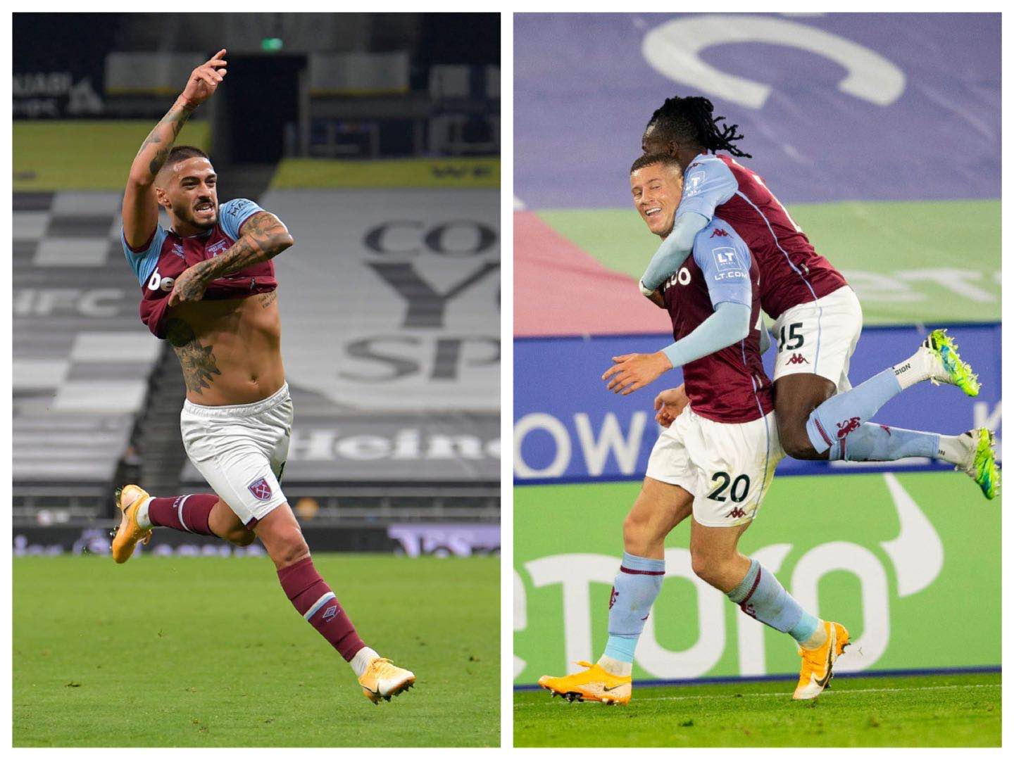 體育界的焦 體育界的焦