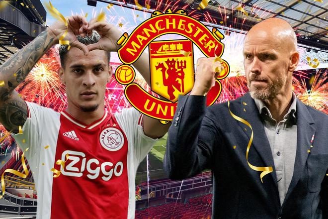 防守和反击 防守和反击