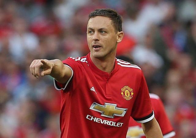 塞维利亚的 塞维利亚的