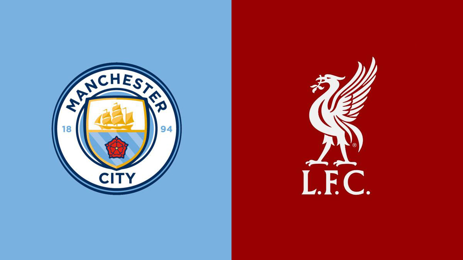 中的表现趋 中的表现趋