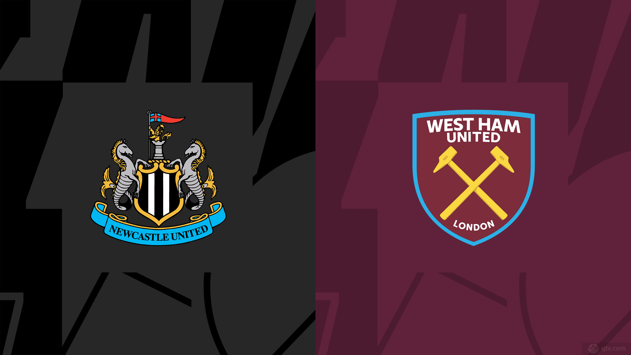 发了广泛关 发了广泛关