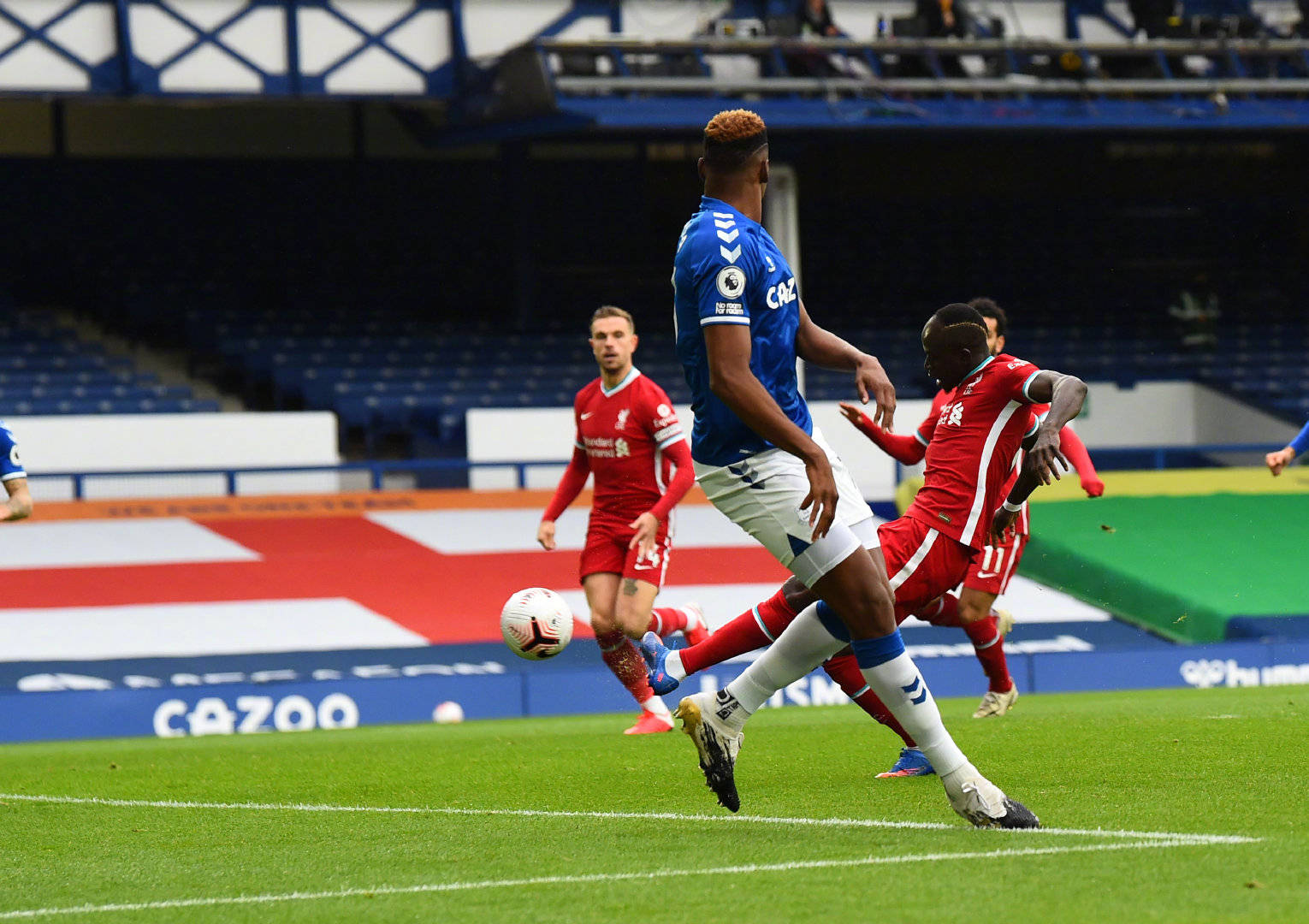 背后的逻辑 背后的逻辑