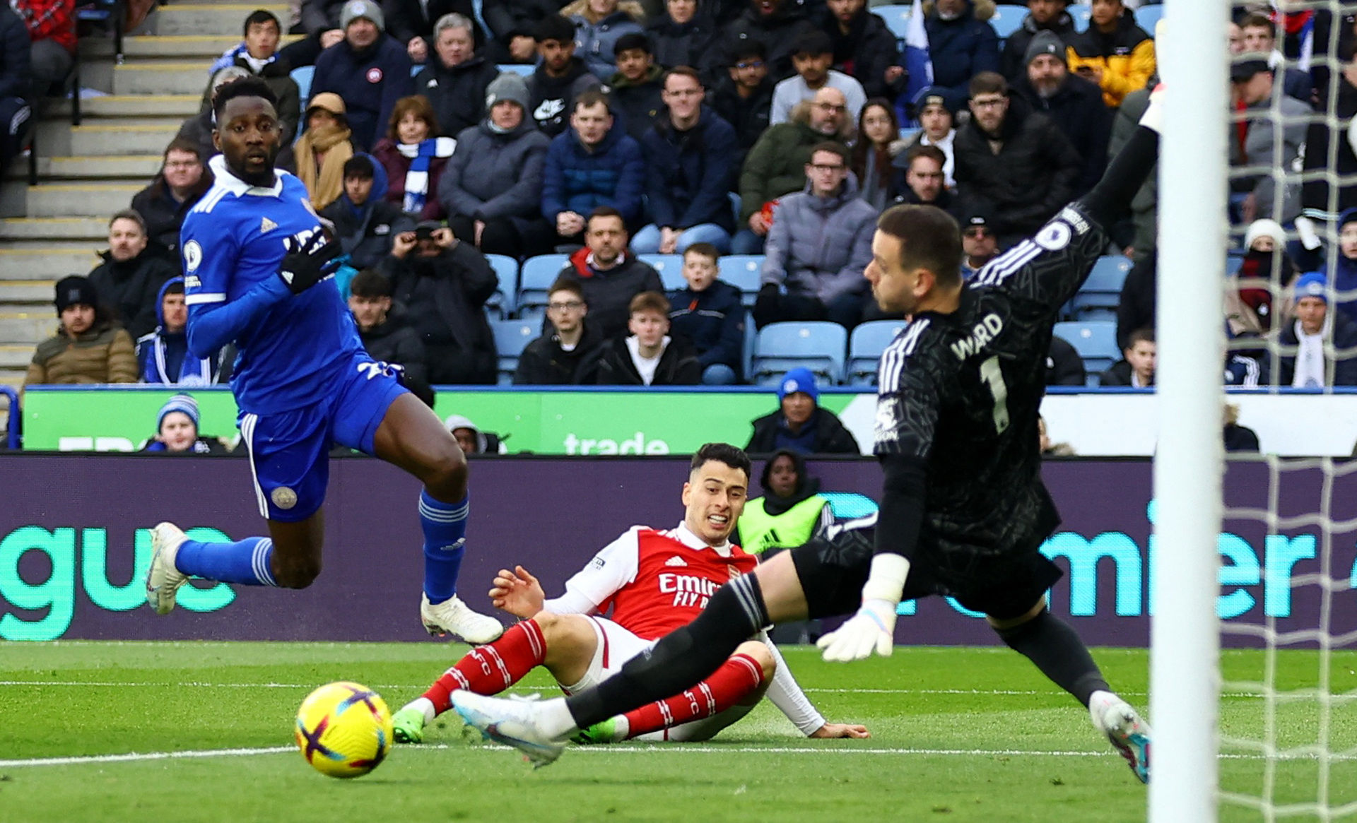 这一成功案 这一成功案