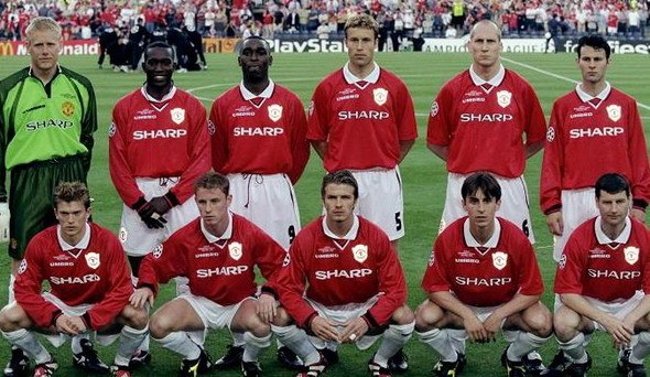 这场比赛被 这场比赛被